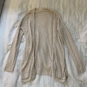 Women’s Cardigan!!